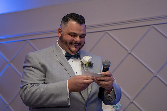 20191012-Kayleigh and Ryan-456