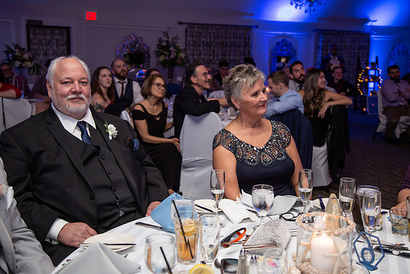 20191012-Kayleigh and Ryan-457