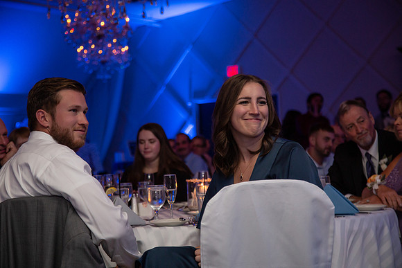 20191012-Kayleigh and Ryan-458