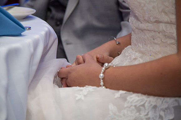 20191012-Kayleigh and Ryan-459