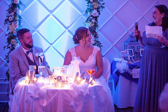 20191012-Kayleigh and Ryan-460