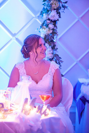20191012-Kayleigh and Ryan-461