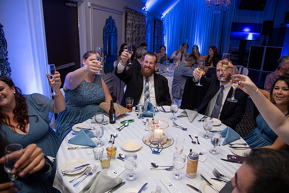 20191012-Kayleigh and Ryan-462