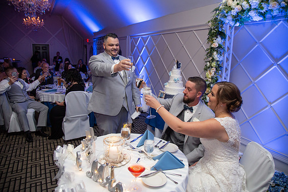 20191012-Kayleigh and Ryan-463