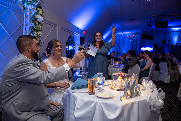 20191012-Kayleigh and Ryan-465