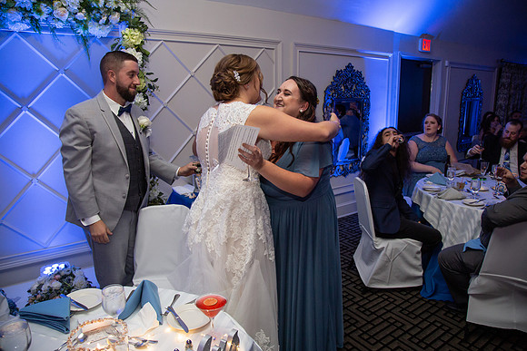 20191012-Kayleigh and Ryan-466