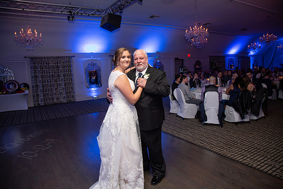 20191012-Kayleigh and Ryan-467