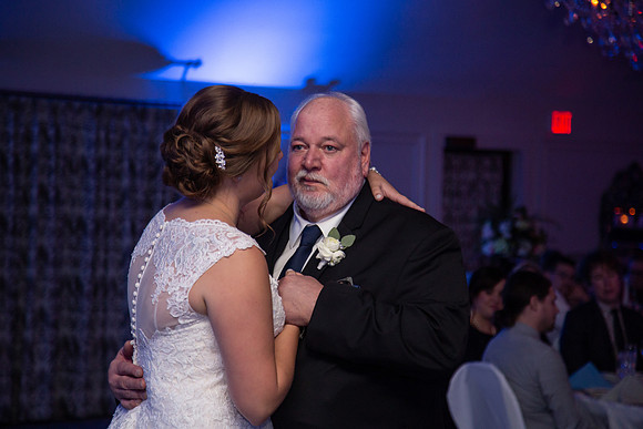 20191012-Kayleigh and Ryan-468