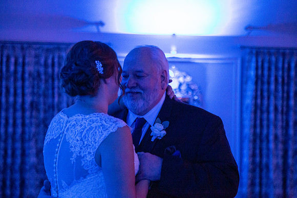 20191012-Kayleigh and Ryan-469