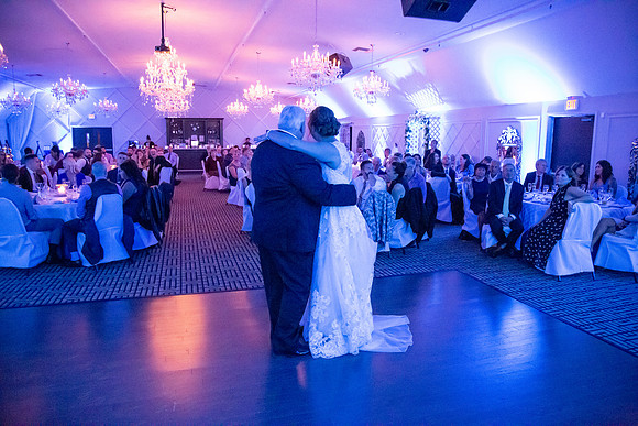 20191012-Kayleigh and Ryan-470