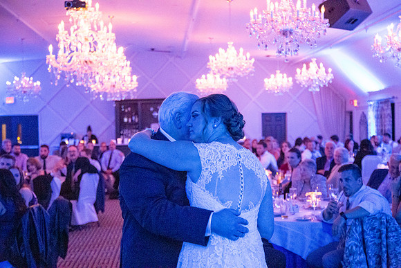 20191012-Kayleigh and Ryan-471