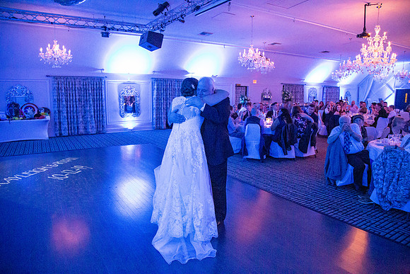 20191012-Kayleigh and Ryan-473