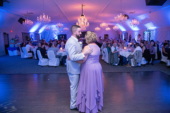20191012-Kayleigh and Ryan-474