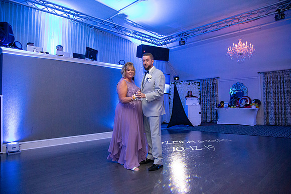 20191012-Kayleigh and Ryan-475