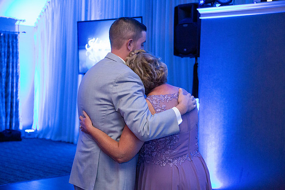 20191012-Kayleigh and Ryan-476