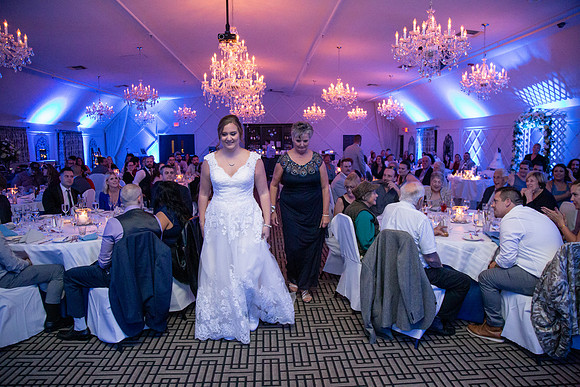 20191012-Kayleigh and Ryan-477