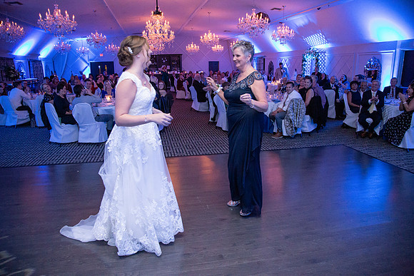 20191012-Kayleigh and Ryan-478