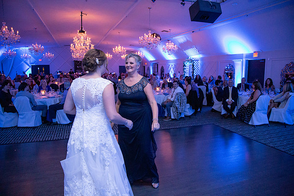 20191012-Kayleigh and Ryan-479