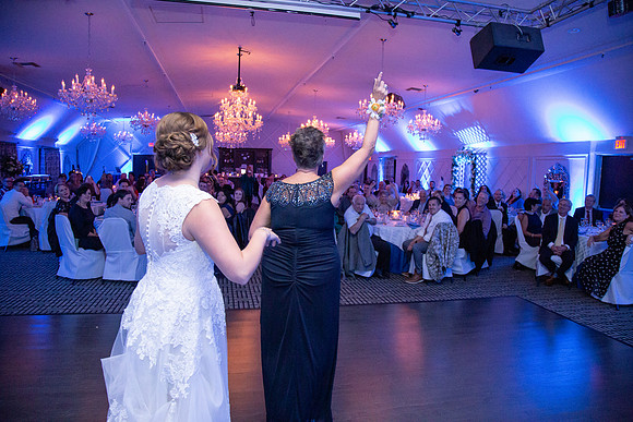 20191012-Kayleigh and Ryan-480