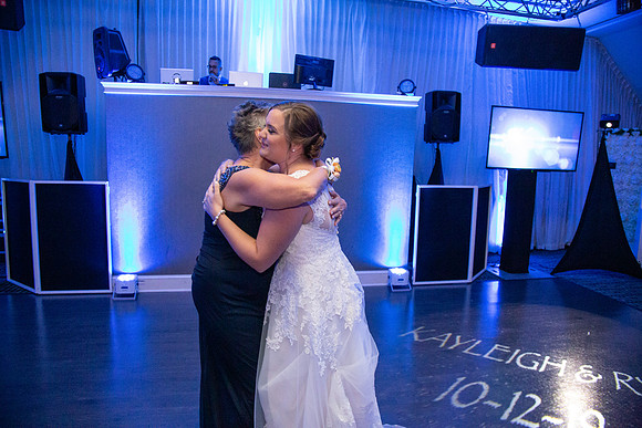 20191012-Kayleigh and Ryan-481