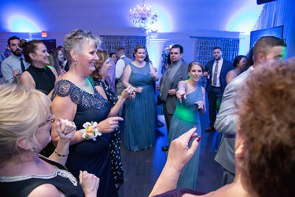 20191012-Kayleigh and Ryan-482