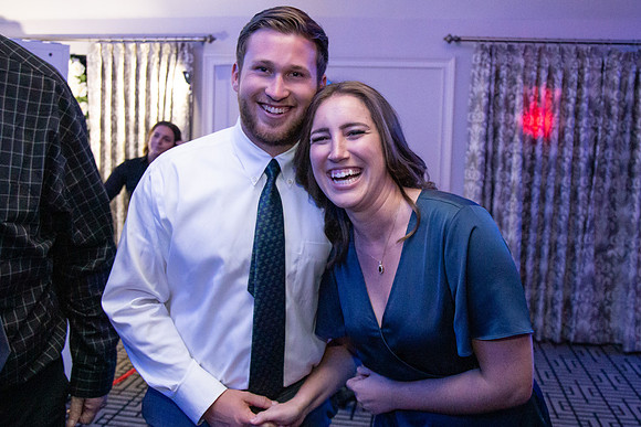 20191012-Kayleigh and Ryan-483
