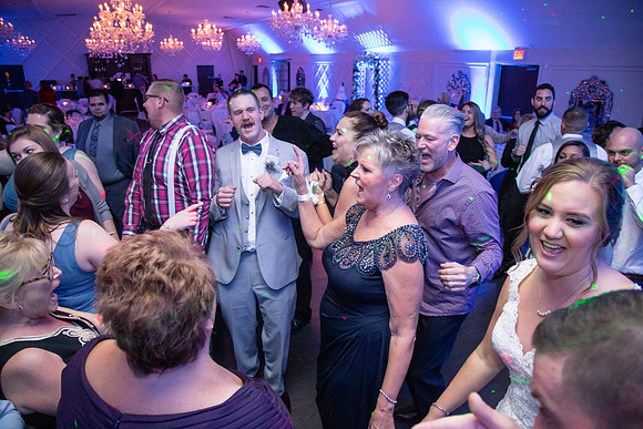 20191012-Kayleigh and Ryan-484