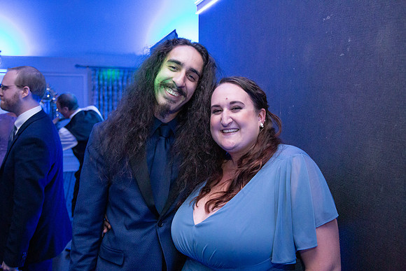 20191012-Kayleigh and Ryan-485