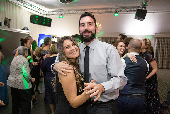 20191012-Kayleigh and Ryan-486
