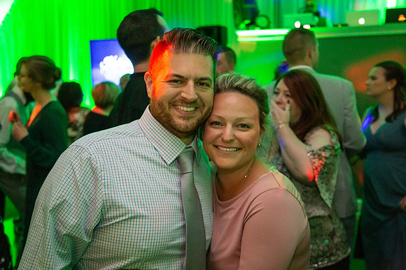 20191012-Kayleigh and Ryan-487