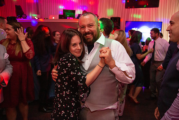 20191012-Kayleigh and Ryan-488