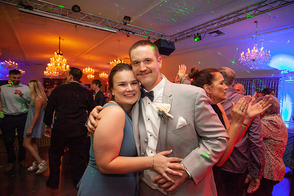 20191012-Kayleigh and Ryan-491