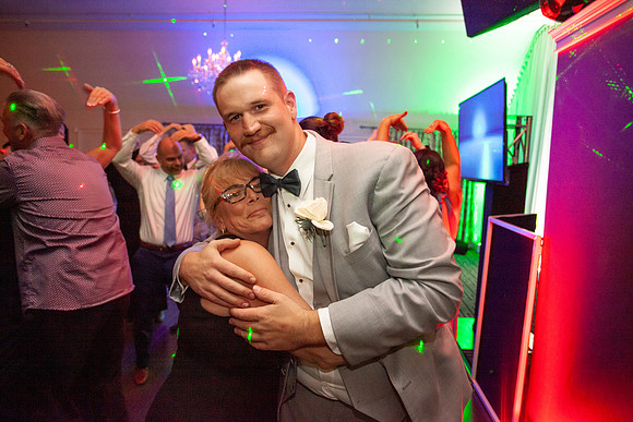 20191012-Kayleigh and Ryan-492
