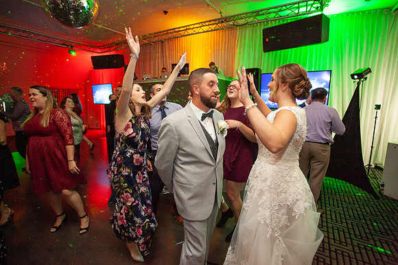 20191012-Kayleigh and Ryan-493