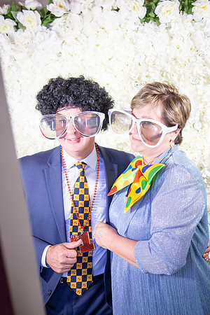 20191012-Kayleigh and Ryan-494