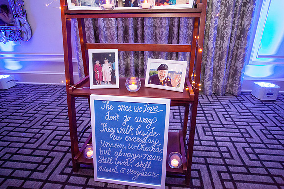20191012-Kayleigh and Ryan-496