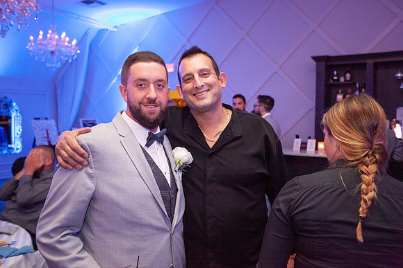 20191012-Kayleigh and Ryan-501