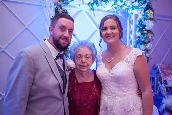 20191012-Kayleigh and Ryan-502