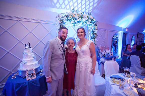 20191012-Kayleigh and Ryan-503
