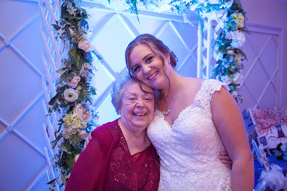 20191012-Kayleigh and Ryan-504