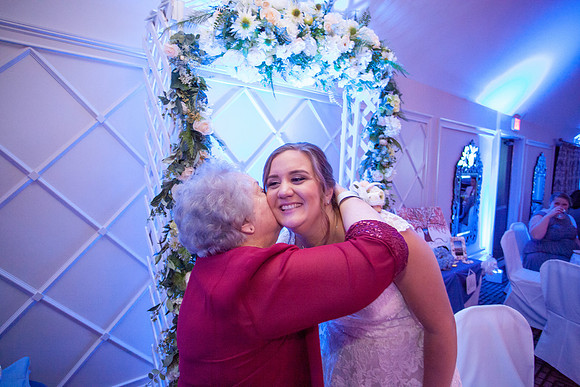20191012-Kayleigh and Ryan-505