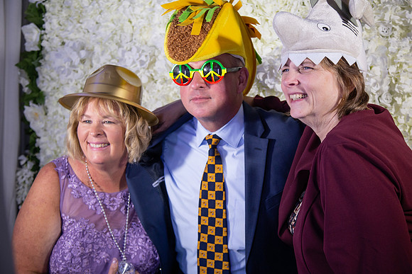 20191012-Kayleigh and Ryan-506