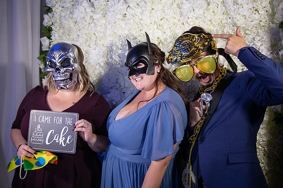 20191012-Kayleigh and Ryan-508