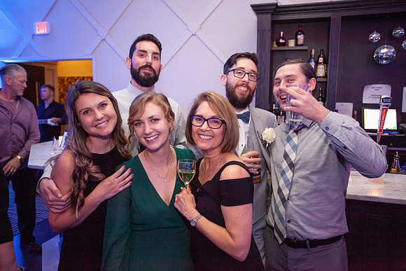 20191012-Kayleigh and Ryan-509