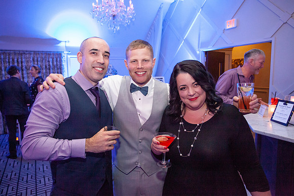 20191012-Kayleigh and Ryan-510