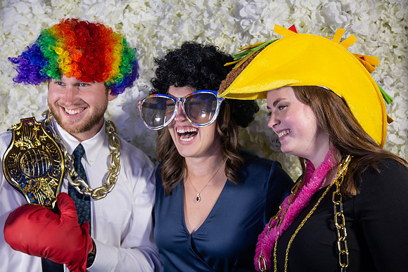 20191012-Kayleigh and Ryan-511