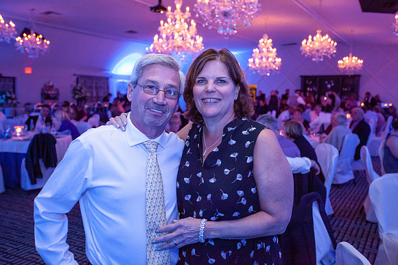 20191012-Kayleigh and Ryan-513