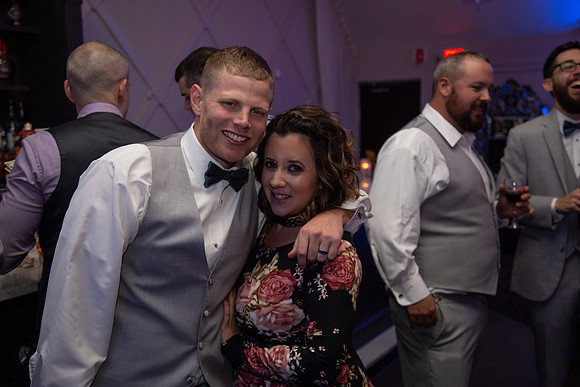 20191012-Kayleigh and Ryan-515