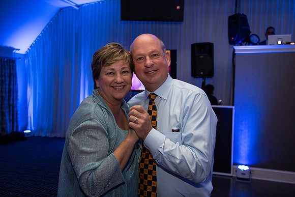 20191012-Kayleigh and Ryan-516