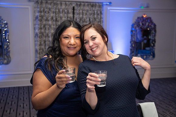 20191012-Kayleigh and Ryan-517